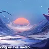 King of The World